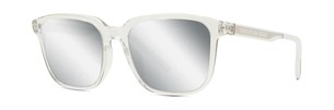 Солнцезащитные очки DIOR DiorTag SU 85A4 DM40019U 26C