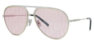Солнцезащитные очки DIOR DiorEssential A2U F0E8 DM40022U 16Y