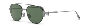 Солнцезащитные очки DIOR NeoDior RU H0C0 DM40024U 08N