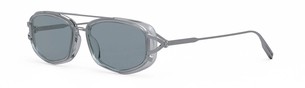 Солнцезащитные очки DIOR NeoDior S1U 88I0 DM40031U 26V