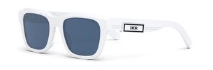 Солнцезащитные очки DIOR DiorB23 S1I 50B0 DM40052I 24V