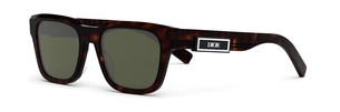 Солнцезащитные очки DIOR DiorB23 S1I 20C0 DM40052I 52N