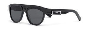 Солнцезащитные очки DIOR DiorB23 R1I 10A0 DM40054I 01A