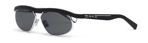 Солнцезащитные очки DIOR DiorIDer S1U I1A0 DM40057U 02A