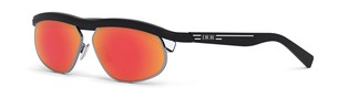 Солнцезащитные очки DIOR DiorIDer S1U I1K7 DM40057U 02G