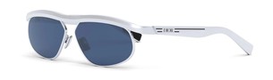 Солнцезащитные очки DIOR DiorIDer S1U F1B0 DM40057U 17V