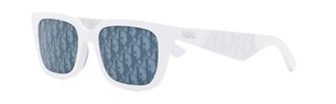 Солнцезащитные очки DIOR Dior B27 S2I 50B8 DM40089I 21X