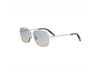 Солнцезащитные очки DIOR CD Diamond S4U F2G2 DM40091U 16Y