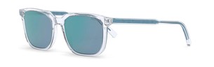 Солнцезащитные очки DIOR InDior S1I 85B7 DM40104I 26X