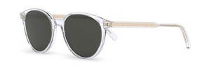 Солнцезащитные очки DIOR InDior R1I 85A5 DM40105I 26G