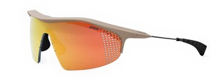 Солнцезащитные очки DIOR DiorXplorer M1U 40J7 DM40120U 72U