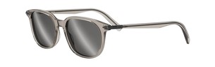 Солнцезащитные очки DIOR DiorBlackSuit S12I 77A4 DM40125I 72C