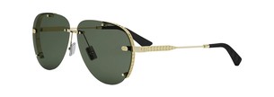 Солнцезащитные очки DIOR NeoDior A1U B0C0 DM40133U 10N