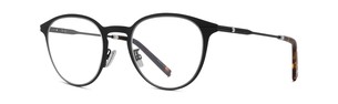 Оптическая оправа DIOR DiorEssentialo RU 5600 DM50001U 097