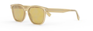 Солнцезащитные очки Fendi FE40001U 39G