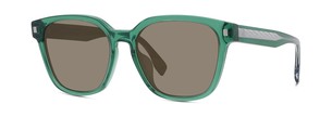 Солнцезащитные очки Fendi FE40001U 93Q