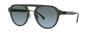 Солнцезащитные очки Fendi FE40003U 96P