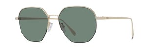 Солнцезащитные очки Fendi FE40004U 32N