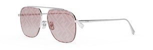 Солнцезащитные очки Fendi FE40005U 16U