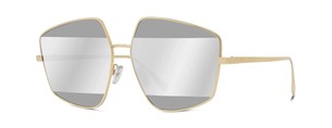 Солнцезащитные очки Fendi FE40016U 30C
