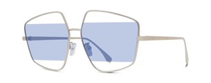 Солнцезащитные очки Fendi FE40016U 32V
