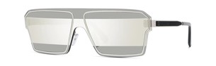 Солнцезащитные очки Fendi FE40028U 16C
