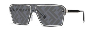 Солнцезащитные очки Fendi FE40028U 16G