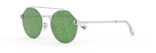 Солнцезащитные очки Fendi FE40060U 16Q