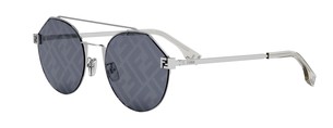 Солнцезащитные очки Fendi FE40060U 16X