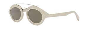 Солнцезащитные очки Fendi FE40094I 25E