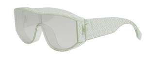 Солнцезащитные очки Fendi FE40128I 93Q