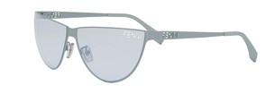 Солнцезащитные очки Fendi FE40138U 85V