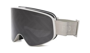 Горнолыжная маска Fendi FE40152U 20C