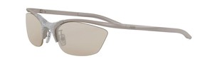 Солнцезащитные очки Fendi FE40176U 46G