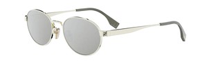 Солнцезащитные очки Fendi Fendi Sky FE40180U 32G