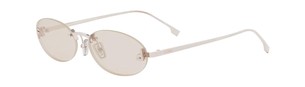 Солнцезащитные очки Fendi FE4075US 28Y