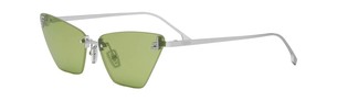Солнцезащитные очки Fendi FE4160US 16N