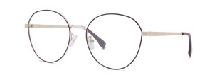 Оптическая оправа Fendi FE50008U 028