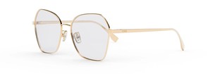 Оптическая оправа Fendi FE50040U 028