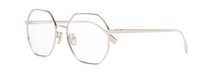 Оптическая оправа Fendi FE50053U 028