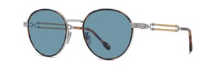 Солнцезащитные очки Fred FG40028U 16V