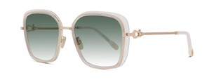 Солнцезащитные очки Fred FG40041U 21P