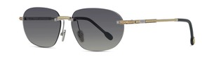 Солнцезащитные очки Fred FG40081U 16B