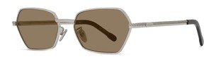 Солнцезащитные очки Fred FG40105U 16G