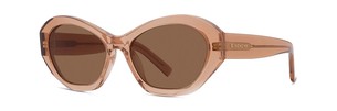 Солнцезащитные очки Givenchy GV40001U 42E