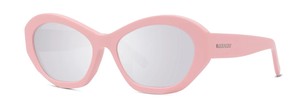 Солнцезащитные очки Givenchy GV40001U 72C