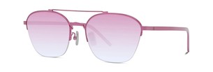 Солнцезащитные очки Givenchy GV40004U 72Z
