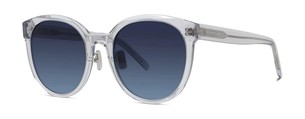 Солнцезащитные очки Givenchy GV40017F 20W