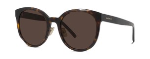 Солнцезащитные очки Givenchy GV40017F 52J
