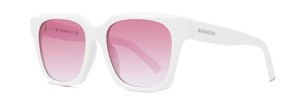 Солнцезащитные очки Givenchy GV40024U 21Z